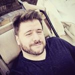 Profile Picture of Jeffrey Shain (@youresoshain) on Instagram