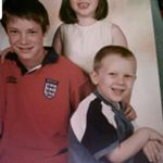 Profile Picture of Andrew Gwynne (@gwynner9) on Instagram