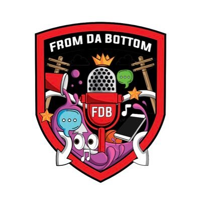 Profile Picture of Cal And Jay (@Fromdabottom504) on Twitter