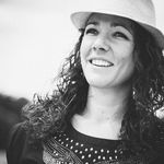 Profile Picture of Irma Schoondermark (@irmaaatje) on Instagram