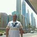 Profile Picture of Ayman Yousef (@ayman.yousef.796) on Facebook