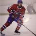 Profile Picture of Jeremy Lepage (@jeremy.lepage.773) on Facebook