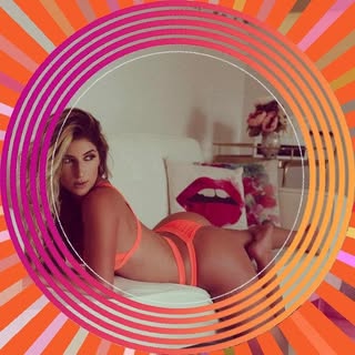 Profile Picture of Janet Coca (@janet_coca) on Instagram