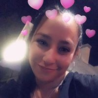 Profile Picture of Karla Guerrero (@karla-guerrero-15) on Quora