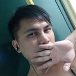 Profile Picture of 趙雲琳 (@yunlinzhao) on Instagram