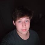 Profile Picture of Kyle Davenport (@bruhnana_guns) on Instagram