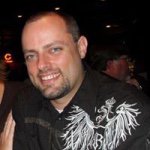 Profile Picture of Jeremy Reiter (@merejsoft) on Instagram