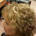 Profile Picture of Patty Thomas Warfield (@pwarfield) on Pinterest