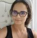 Profile Picture of Cristina Metea (Cristina Quai) (@cristina.metea.7) on Facebook