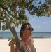 Profile Picture of Paula Pozza (@paula.pozza) on Facebook