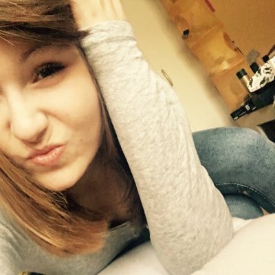 Profile Picture of Julia Reichel (@JuleRe97) on Twitter