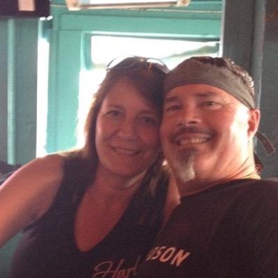 Profile Picture of Joni Lowe (@LoweJoni) on Twitter