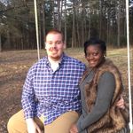 Profile Picture of Travis Burleson (@travisburleson13) on Instagram