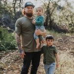 Profile Picture of Carlos Cardona III ☠️ (@ceejayy17) on Instagram