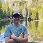 Profile Picture of Michael Gump (@gump.michael) on Instagram