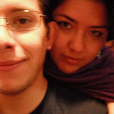 Profile Picture of Fabiola Lugo Salinas (@Fabylusa) on Twitter