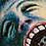 Profile Picture of Christopher Corson (@elleffsea) on Flickr