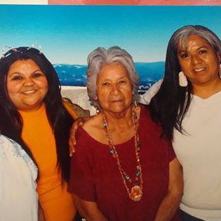 Profile Picture of Carletta Wright (@Carletta-Wright) on Facebook