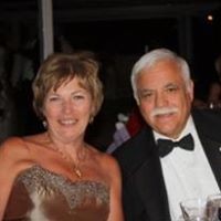 Nancy Sala - Quora Profile Picture of Nancy Sala (@nancy-sala-1) on Quora