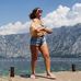Profile Picture of Dajana Dobraš (@dajana.dobras.71) on Facebook