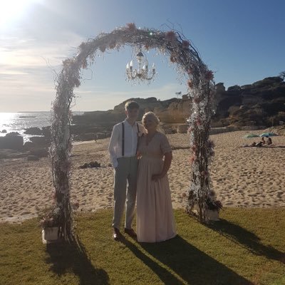 Profile Picture of Matthew (@MelsonNatthew) on Twitter