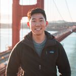 Profile Picture of derek liang | california (@derekrliang) on Instagram