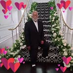 Profile Picture of Derrick Bevins (@Derrick-Bevins) on Facebook