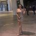 Profile Picture of Amy Ledger (Amy) (@amy.ledger.58) on Facebook
