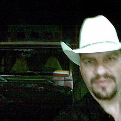 Profile Picture of SIGIFREDO GARCIA COR (@sgcgarcia) on Twitter