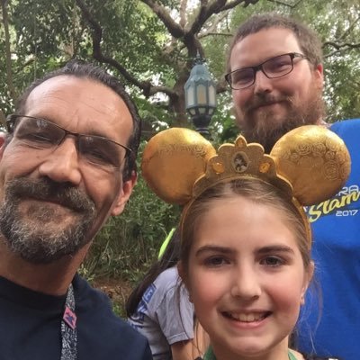 Profile Picture of Dave Youmans (@DaveYoumans) on Twitter