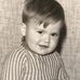 Profile Picture of David Lennard (@david.lennard1) on Facebook