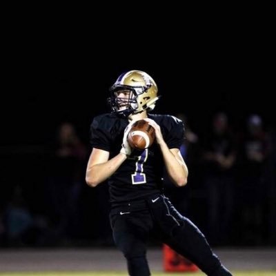 Profile Picture of Aiden Whitlock (@aiden_whitlock) on Twitter