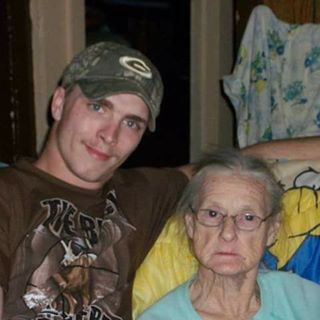 David Postell - Facebook Profile Picture of David Postell (@David-Postell) on Facebook