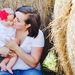 Profile Picture of Jessica Clatterbuck (@smallz11) on Pinterest