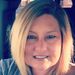 Profile Picture of Angela Beasley (@aidensma10) on Pinterest