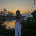 Profile Picture of Katelyn (@katelyn_simpson_) on Instagram