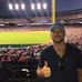 Profile Picture of Andrew McClellan (@andrew.mcclellan.5249) on Facebook