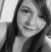 Profile Picture of Kerry Matthews (@kerry.matthews.921) on Facebook