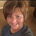 Profile Picture of Vicki Ellison Dorsten (@vickildorsten) on Pinterest