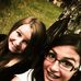 Profile Picture of Brittney Badger (@brittney.badger.39) on Facebook