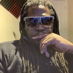 Profile Picture of Michael Stewart (@stewartmediastudios) on Instagram