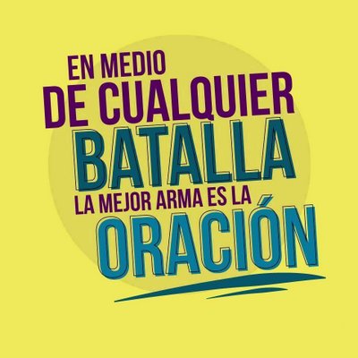 Profile Picture of Julian De Nicolas (@jdenic) on Twitter