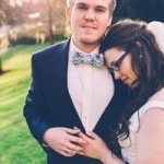 Profile Picture of David Wickstrom (@dlwickstrom) on Instagram