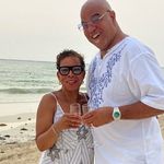 Robert Garden - Instagram Profile Picture of Robert Garden (@robbase53) on Instagram