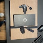 Profile Picture of Mr.Quainoo (@quai.noo) on Instagram