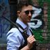 Profile Picture of Patryk Siemek (@patryk.siemek.31) on Facebook