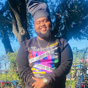 Profile Picture of Biggs Da CEO (@rawexclusive22) on Youtube