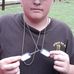 Profile Picture of John Mcniven (@john.mcniven.18) on Facebook