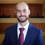 Profile Picture of Marcel DuMont (@mmdumont) on Instagram