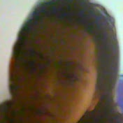 Profile Picture of Doris Jaramillo (@samanta8153) on Youtube